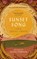 Sunset Song, Lewis Grassic Gibbon - Gebonden - 9781786898616