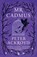 Mr Cadmus, Peter Ackroyd - Gebonden - 9781786898944