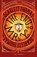 The End Of Mr. Y, Scarlett Thomas - Paperback - 9781786899163