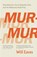 Murmur, Will Eaves - Paperback - 9781786899378