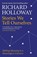Stories We Tell Ourselves, Richard Holloway - Paperback - 9781786899965