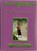 The Secret Garden, Frances H Burnett - Gebonden - 9781786901071