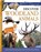 Discover Woodland Animals, niet bekend - Gebonden - 9781786902863