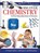 Discover Chemistry, niet bekend - Gebonden - 9781786905178