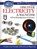Discover Electricity & Magnetism, niet bekend - Gebonden - 9781786905253