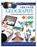 Discover Geography, niet bekend - Gebonden - 9781786906915