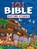 101 Bible Bedtime Stories, Parade Publishing North - Gebonden - 9781786907110