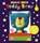 Pillow Pals, Make Believe Ideas Ltd - Gebonden - 9781786920218