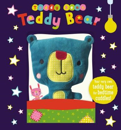 Pillow Pals, Make Believe Ideas Ltd - Gebonden - 9781786920218