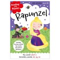 Rapunzel | Rosie Greening | 