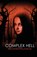 Complex Hell, Richard Valanga - Paperback - 9781786931269
