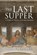 The Last Supper, Sharon Lynn Plant - Paperback - 9781786936516
