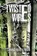 Twisted Wires, Sarina Wheatman - Paperback - 9781786937636