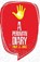 A Peruvian Diary, Philip J.S. Jones - Paperback - 9781786938626