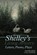 Shelley's Living Artistry, CALLAGHAN,  Madeleine - Gebonden - 9781786940247