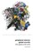 Peripheral Visions / Global Sounds, COLMEIRO,  Jose - Gebonden - 9781786940308