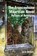 The Mauritian Novel, Julia Waters - Gebonden - 9781786941497