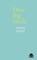 Dear Big Gods, Mona Arshi - Paperback - 9781786942159