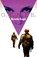 G.E.N.i.e., Michelle Knight - Paperback - 9781786950512