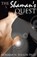 The Shaman's Quest, Norman W. Wilson - Paperback - 9781786951694
