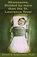 Akwesasne, Ernest R. Rugenstein - Paperback - 9781786952400