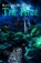 The Hive, Richard W Black - Paperback - 9781786954022