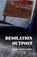 Desolation Outpost, VINSON,  Terry Lloyd - Paperback - 9781786955098