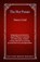 The Hot Potato, GRAIL,  Simon - Paperback - 9781786955340