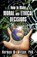 How To Make Moral and Ethical Decisions - A Guide, WILSON,  Norman W. - Paperback - 9781786955609