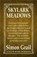 Skylark Meadows, GRAIL,  Simon - Paperback - 9781786956095