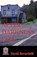 After Darkness Fell, David Berardelli - Paperback - 9781786957153