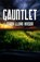Gauntlet, VINSON,  Terry Lloyd - Paperback - 9781786957351