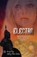 Electra, Jeffrey Peter Clarke - Paperback - 9781786957375