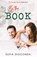 By The Book, GIOCONDA,  Sofia - Paperback - 9781786957658