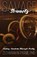 Savage Sonnets, FRAME,  Zechariah N - Paperback - 9781786957665