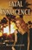 Fatal Innocence, David Berardelli - Paperback - 9781786957696