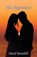 The Apprentice, David Berardelli - Paperback - 9781786957733