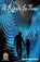 A Ripple In Time, David Berardelli - Paperback - 9781786957801