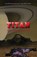 Titan, CLARKE,  Jeffrey Peter - Paperback - 9781786957924