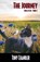 JOURNEY (SONG OF LIFE - BK 2), Tony Chandler - Paperback - 9781786958044