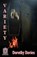 Variety, Dorothy Davies - Paperback - 9781786958228