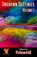 Unknown Destinies - Volume 1, Fiction4all - Paperback - 9781786959027