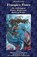 Yemoja's Tears, Jfa - Paperback - 9781786959058