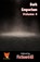 Dark Emporium - Volume 4, niet bekend - Paperback - 9781786959331