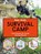Bear Grylls World Adventure Survival Camp, Bear Grylls - Gebonden - 9781786960009