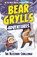 A Bear Grylls Adventure 1: The Blizzard Challenge, Bear Grylls - Paperback - 9781786960122