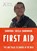 Bear Grylls Survival Skills: First Aid, Bear Grylls - Paperback - 9781786960351