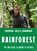 Bear Grylls Survival Skills: Rainforest, Bear Grylls - Paperback - 9781786960375
