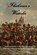 Flashman's Waterloo, Robert Brightwell - Paperback - 9781786973801