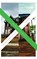 The End of Development, Andrew Brooks - Gebonden - 9781786990211